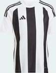 adidas performance IW2141, adidas performance adidas Striped 24 Trikot Kinder -