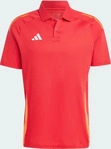 adidas performance IR7563, adidas performance adidas Tiro 24 Competition Poloshirt