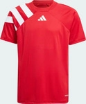 adidas performance IK5744, adidas performance adidas Fortore 23 Trikot Kinder -