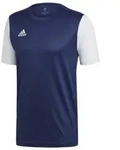adidas Estro 19 Trikot Herren - navy-S