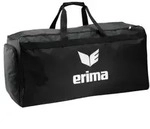 Erima Trikottasche - schwarz - XL
