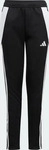 adidas performance IJ7667, adidas performance adidas Tiro 24 Trainingshose Slim