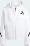 adidas performance JE7849, adidas performance adidas Z.N.E. Zip-Hoodie Damen -...
