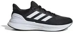 adidas Ultrarun 5 Laufschuh Herren - core black - 44 2/3