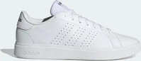 adidas performance IG9183, adidas performance adidas Advantage Base 2.0 Schuhe Herren