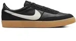 Nike Killshot 2 Leather Sneaker Herren - schwarz/wei&szlig;-45