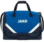 Jako Iconic Sporttasche S - blau