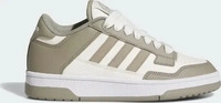 adidas performance JR0165, adidas performance adidas Rapid Court Low J Sneaker...