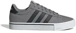 adidas Daily 4.0 Schuh Herren - grey - 37 1/3