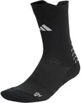 adidas performance HN8842, adidas performance adidas Football GRIP Printed...