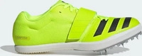 adidas performance IF9406, adidas performance adidas Jumpstar Spike-Schuh Herren -