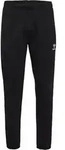 hummel Hmlgo 2.0 Sweatpants Herren - black - S