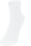 Jako Sportsocken kurz 3er Pack - wei&szlig; - 3