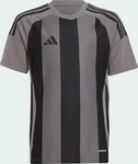 adidas performance IW2132, adidas performance adidas Striped 24 Trikot Kinder -