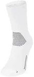 Jako Gripsocken Comfort - wei&szlig; - 4