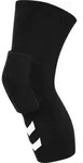 hummel Protection Knee Long Sleeve - black - L