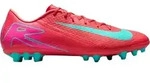 Nike Zoom Vapor 16 Academy AG - mad/energy/rot 44.5