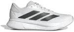 adidas Duramo SL 2 Laufschuh Damen - ftwr white - 42
