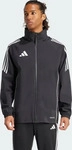 adidas performance IJ7390, adidas performance adidas Tiro 24 Regenjacke Herren -