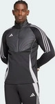 adidas performance IM9966, adidas performance adidas Tiro 24 Winterized Trainingstop