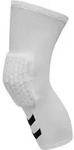 hummel Protection Knee Long Sleeve - white - XL
