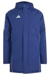 adidas Tiro 24 Stadionjacke Herren - navy/wei&szlig; - 3XL