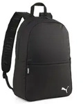 Puma teamGOAL Rucksack Core - schwarz