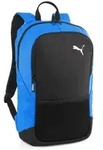 Puma teamGOAL Rucksack - blau/schwarz