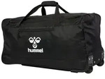 hummel Hmlcore 2.0 Trolley - black - L