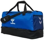 hummel Hmlcore 2.0 Sporttasche W. Sc - true blue/black - L