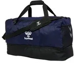 hummel Hmlcore 2.0 Sporttasche W. Sc - marine/black - L