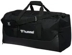 hummel Hmllead Sporttasche - black - L