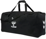 hummel Hmlcore 2.0 Team Bag - black - ONE