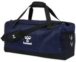 hummel Hmlcore 2.0 Sporttasche - marine/black - L