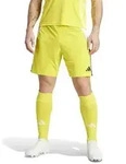 adidas Tiro 24 Shorts Herren - gelb/wei&szlig;/schwarz- S