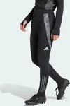 adidas performance IP7600, adidas performance adidas Tiro 24 Competition