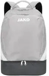 Jako Iconic Rucksack - grau
