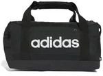 adidas Linear Duffelbag XS - black - NS
