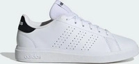 adidas performance IH8123, adidas performance adidas Advantage Base 2.0 Sneaker