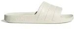 adidas ADILETTE AQUA Badeschlappe Damen - off white - 38
