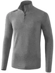 Erima Rolli Herren - grau melange - S