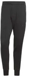 adidas Tiro 25 Trainingshose Herren - schwarz-S