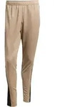 adidas Squadra 25 Trainingshose Herren - beige/schwarz-S