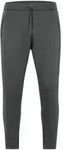 Jako Pro Casual Jogginghose - grau- S
