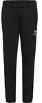 hummel Hmlgo 2.0 Sweatpants Kinder - black - 116