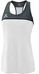 Erima Change by erima Tanktop Damen - wei&szlig;/slate grey/schwarz - 3