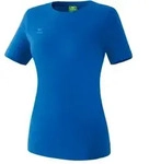 Erima Teamsport T-Shirt Damen - new royal - 34
