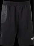 Derbystar Timo Torwarthose - schwarz - S