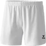 Erima Tennis Shorts Damen - wei&szlig; - 36