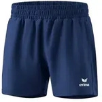 Erima Change by erima Shorts Damen - new navy - 34
